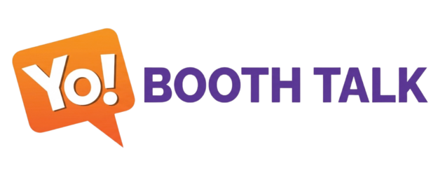 Yo-Booth-Talk-logo