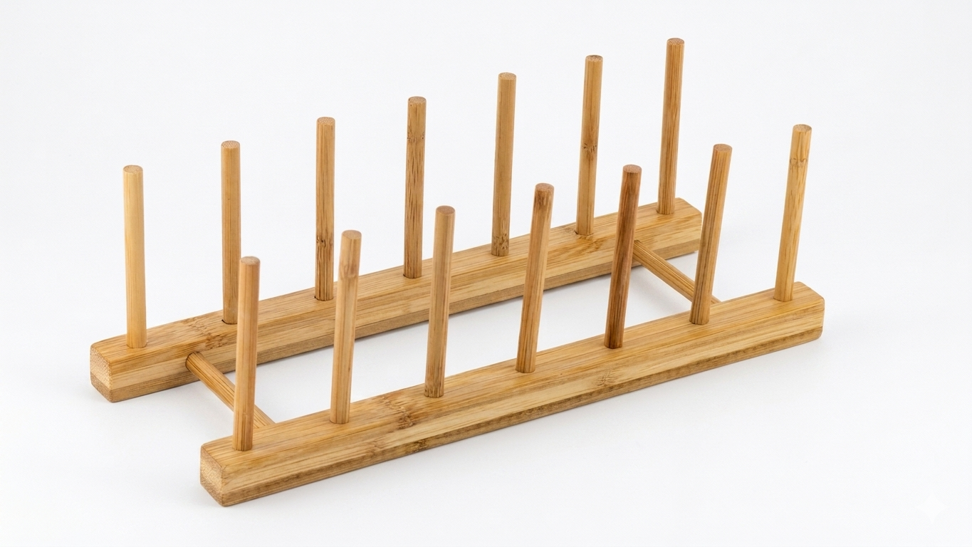 YoProps-wood-rack-prop-holder